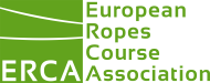 ERCA Logo