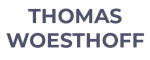 Thomas Woesthoff